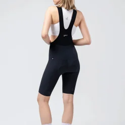 Salopette donna Gobik Ultralite 2.0 - Blu
