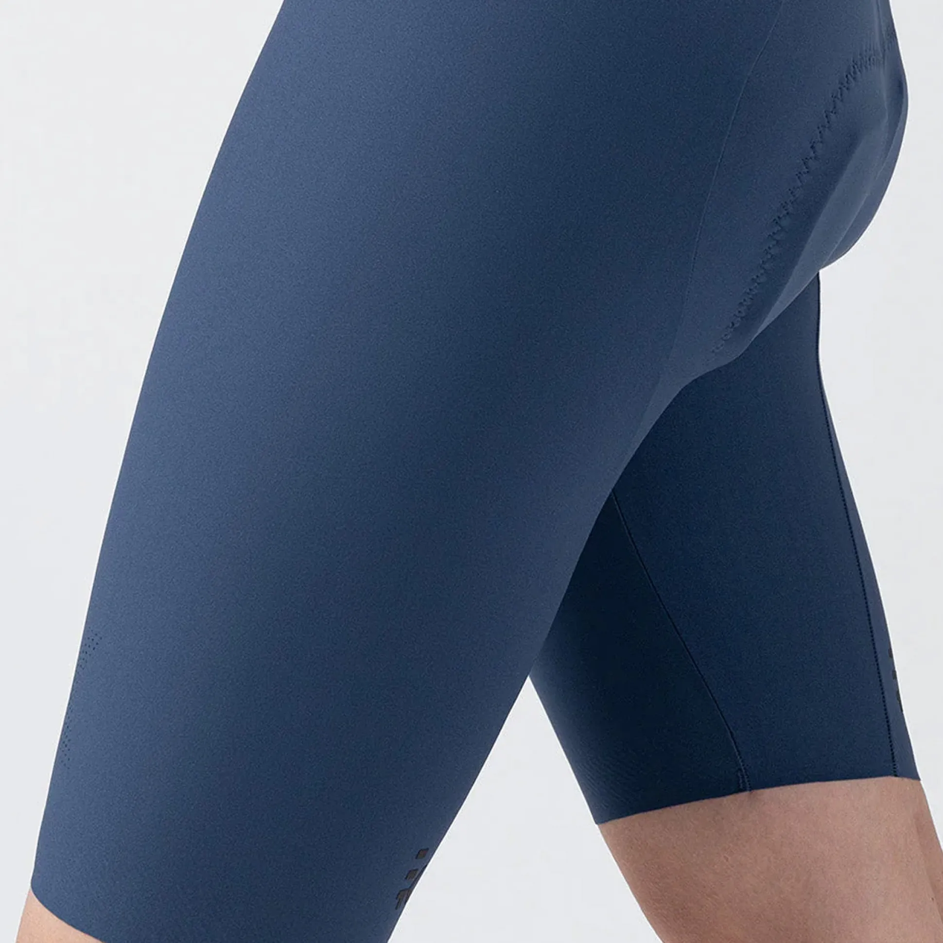 Salopette donna Gobik Ultralite 2.0 Stellar - Blu
