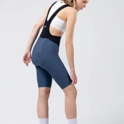Salopette donna Gobik Ultralite 2.0 Stellar - Blu