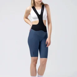 Salopette donna Gobik Ultralite 2.0 Stellar - Blu