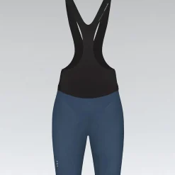 Salopette donna Gobik Ultralite 2.0 Stellar - Blu