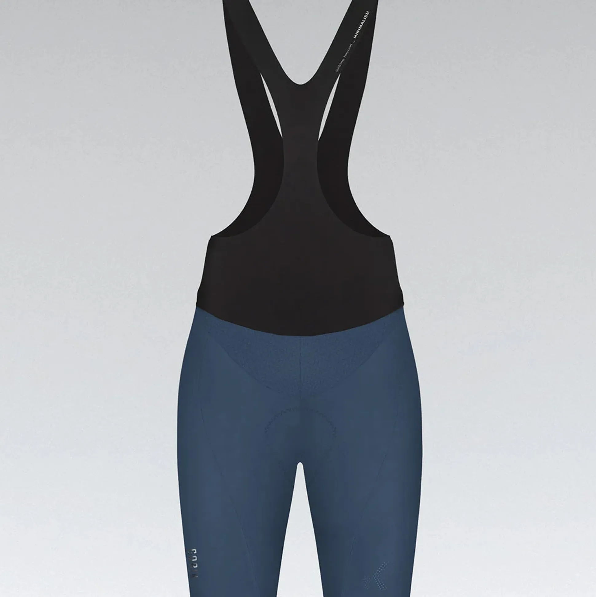 Salopette donna Gobik Ultralite 2.0 Stellar - Blu