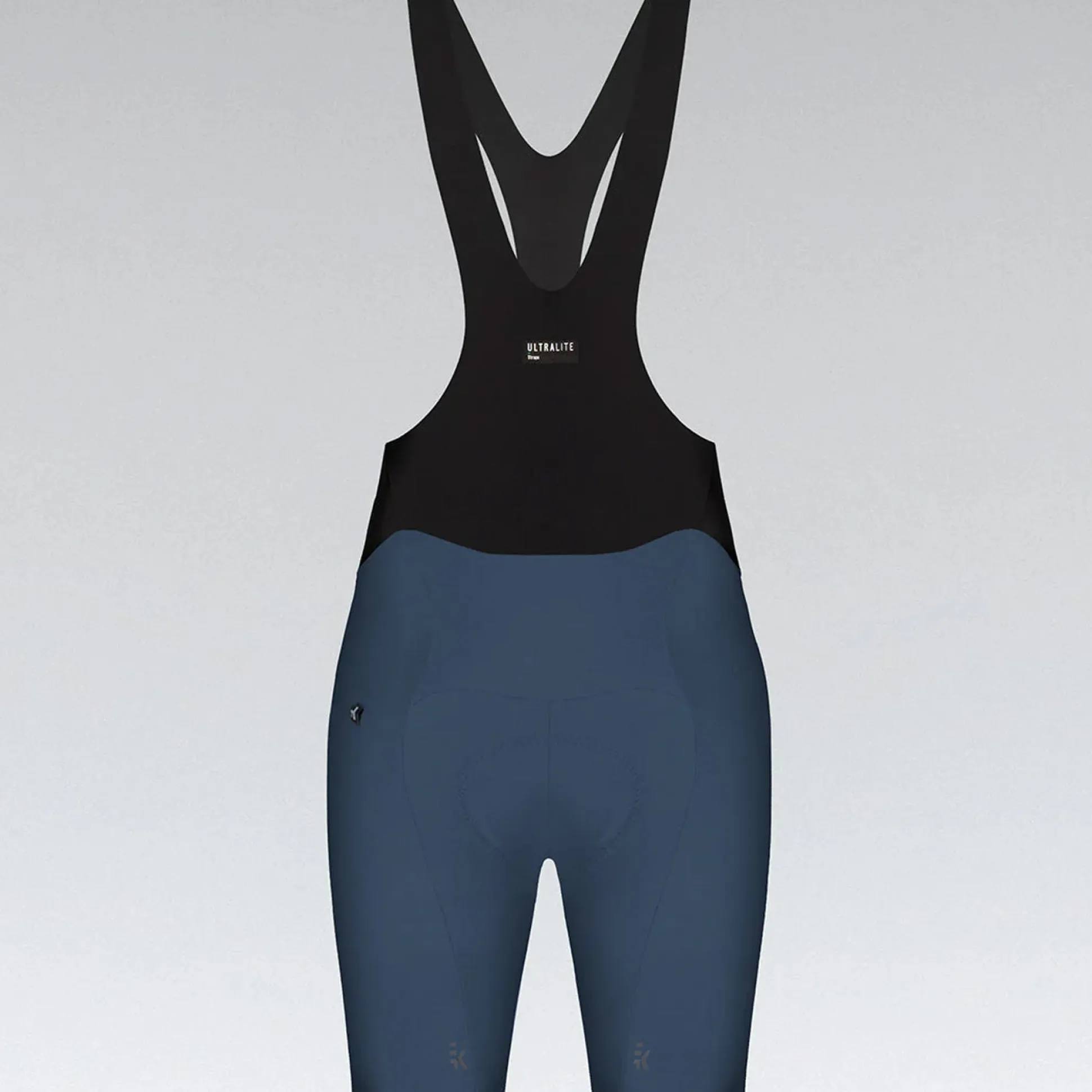 Salopette donna Gobik Ultralite 2.0 Stellar - Blu