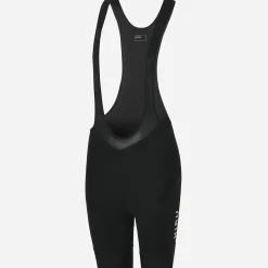 Salopette donna Hiru Core - Nero