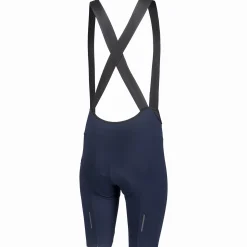 Salopette donna Jëuf Pro Race - Blu