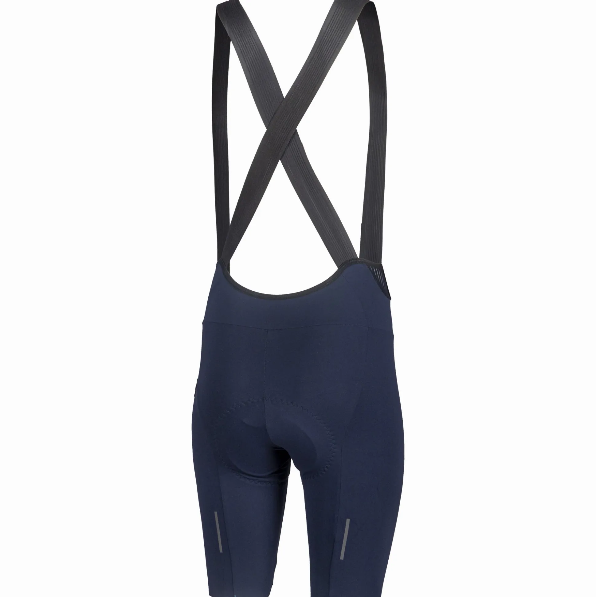 Salopette donna Jëuf Pro Race - Blu