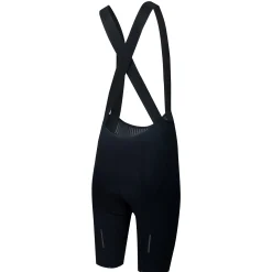 Salopette donna Jëuf Pro race - Nero