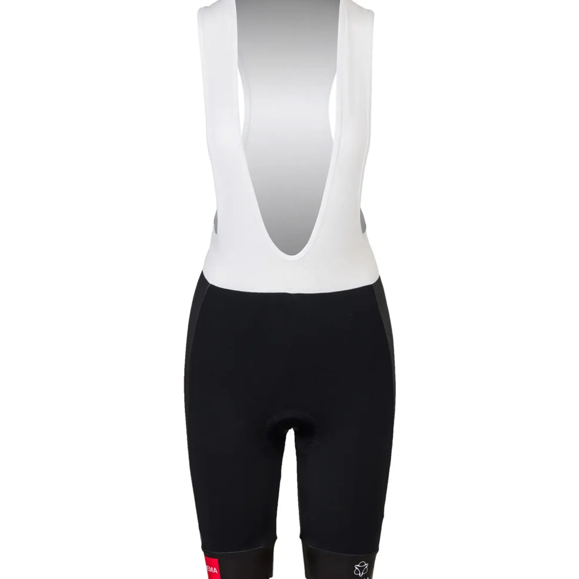 Salopette donna Jumbo Visma 2023