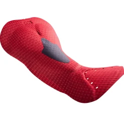 Salopette donna Lago 2bros - Multicolore