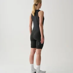 Salopette donna Maap Aeon - Nero