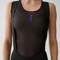Salopette donna Maap Aeon - Nero