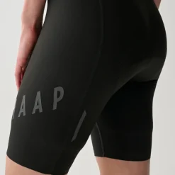 Salopette donna Maap Aeon - Nero