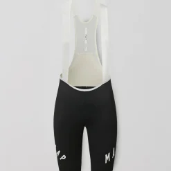 Salopette donna Maap Aeon - Nero bianco
