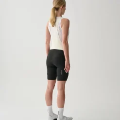Salopette donna Maap Aeon - Nero bianco