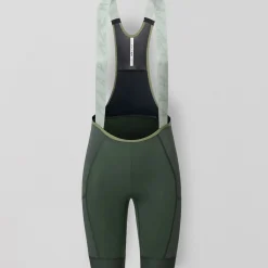 Salopette donna Maap Alt_Road Cargo 2.0 - Verde