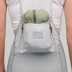 Salopette donna Maap Alt_Road Cargo 2.0 - Grigio chiaro