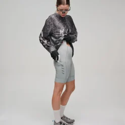 Salopette donna Maap Alt_Road Cargo 2.0 - Grigio chiaro