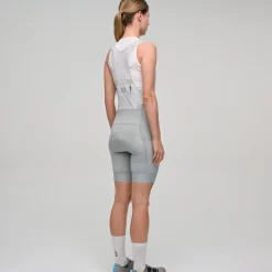 Salopette donna Maap Alt_Road Cargo 2.0 - Grigio chiaro