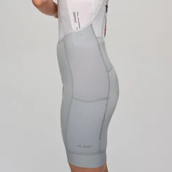 Salopette donna Maap Alt_Road Cargo 2.0 - Grigio chiaro