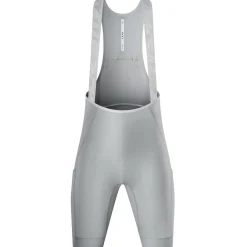 Salopette donna Maap Alt_Road Cargo 2.0 - Grigio chiaro