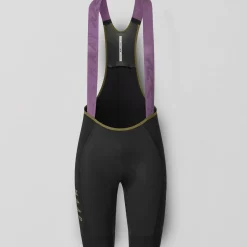 Salopette donna Maap Alt_Road Cargo 2.0 - Nero