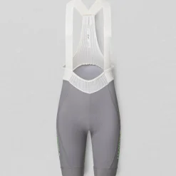 Salopette donna Maap Blur Team Evo Cargo - Grigio