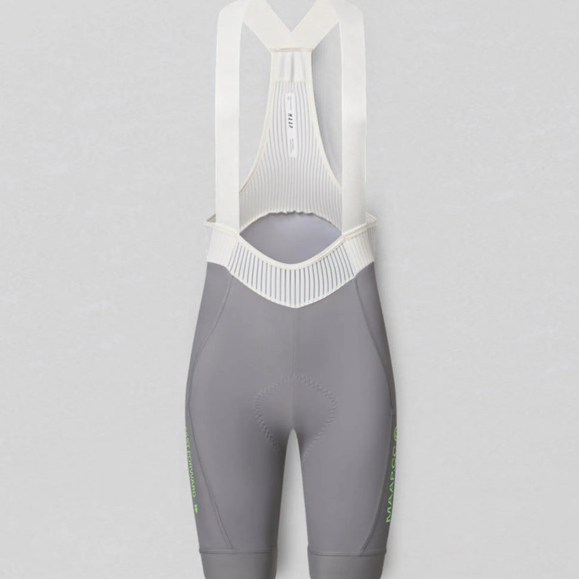 Salopette donna Maap Blur Team Evo Cargo - Grigio