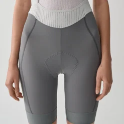 Salopette donna Maap Blur Team Evo Cargo - Grigio