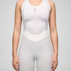 Salopette donna Maap Drome Team Evo Cargo - Grigio