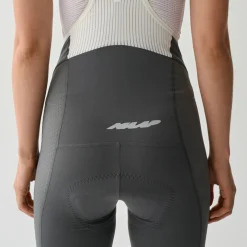 Salopette donna Maap Eclipse Pro Bib 2.0 - Grigio