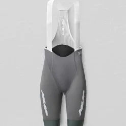 Salopette donna Maap Eclipse Pro Bib 2.0 - Grigio