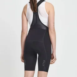 Salopette donna Maap Pro Bib 2.0 - Nero