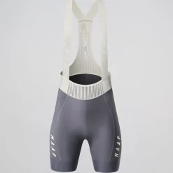 Salopette donna Maap Short Team Evo - Grigio