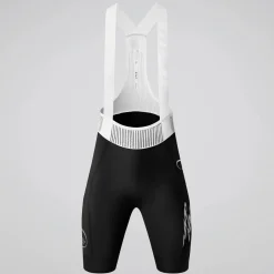 Salopette donna Maap Spectrum Team Evo Cargo - Nero