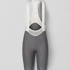 Salopette donna Maap Team Evo - Grigio