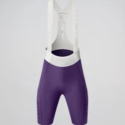 Salopette donna Maap Team Evo - Viola