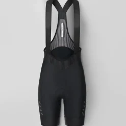 Salopette donna Maap Team Evo Short - Nero
