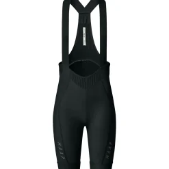 Salopette donna Maap Team Evo Cargo - Nero