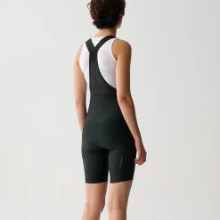 Salopette donna Maap Team Evo Cargo - Nero
