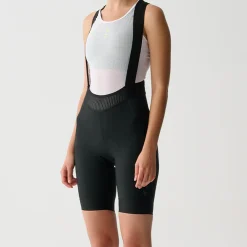 Salopette donna Maap Team Evo Cargo - Nero