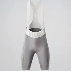 Salopette donna Maap Team Evo - Grigio
