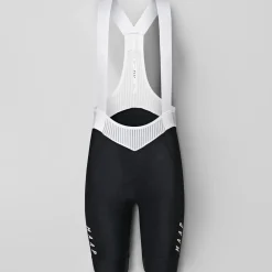 Salopette donna Maap Team Evo - Nero bianco