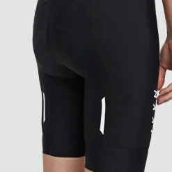 Salopette donna Maap Team Evo - Nero bianco