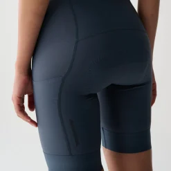 Salopette donna Maap Team Evo Cargo - Blu