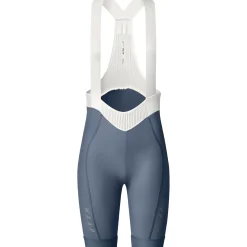 Salopette donna Maap Team Evo Cargo - Blu