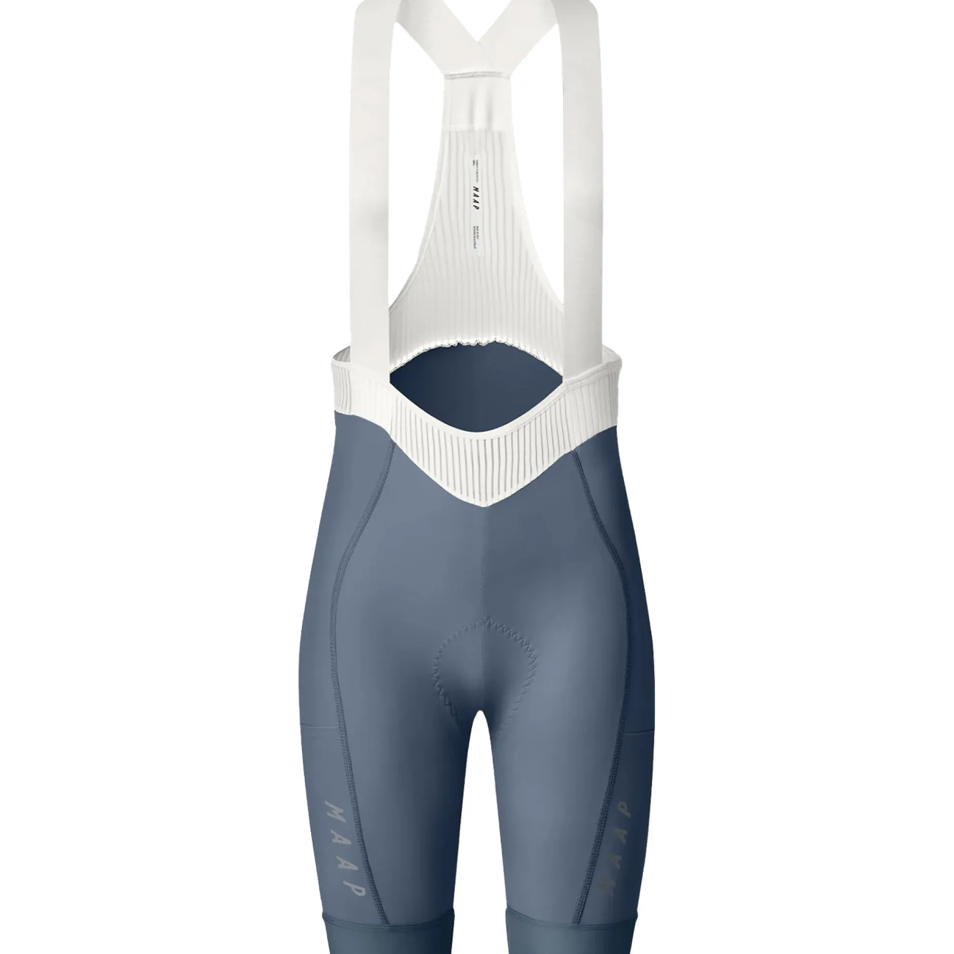 Salopette donna Maap Team Evo Cargo - Blu