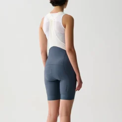 Salopette donna Maap Team Evo Cargo - Blu