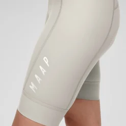 Salopette donna Maap Team Evo - Grigio chiaro