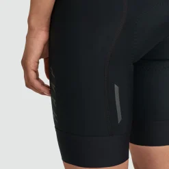 Salopette donna Maap Team Evo - Nero nero