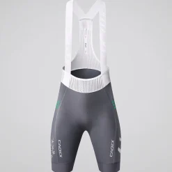 Salopette donna Maap Team Liv Alula 2026 Team Bib Evo